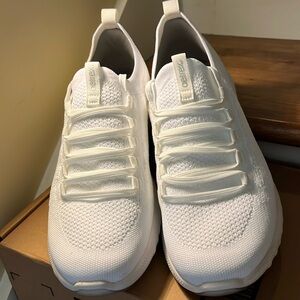 Aetrex Carly size 41